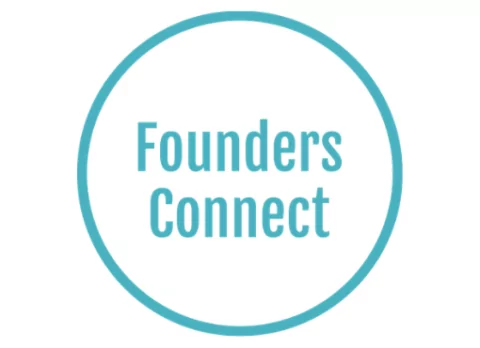 founders connect