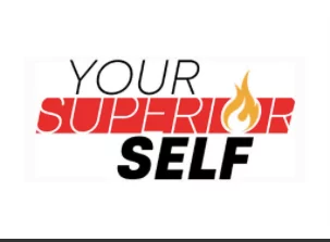 your superior self