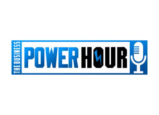 business power hour