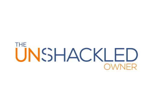 The Unshackled Owner