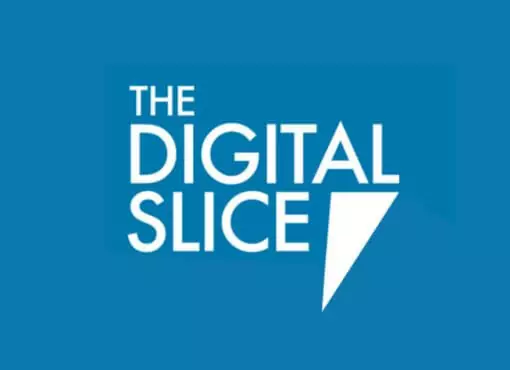 The Digital Slice