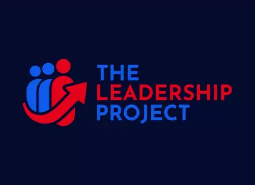 The Leadership Project