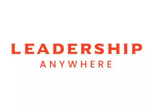 Leadership Anywhere