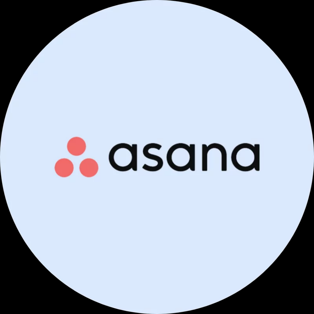 asana